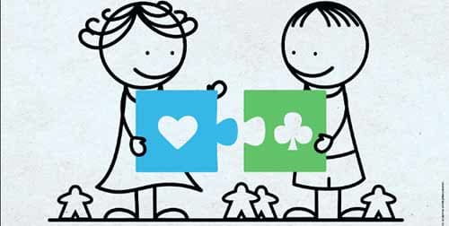 Festival des Jeux de Cannes : le 30ème anniversaire fin février