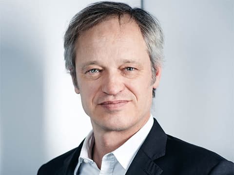 Sophia : Median recrute un nouveau CFO pour piloter sa croissance