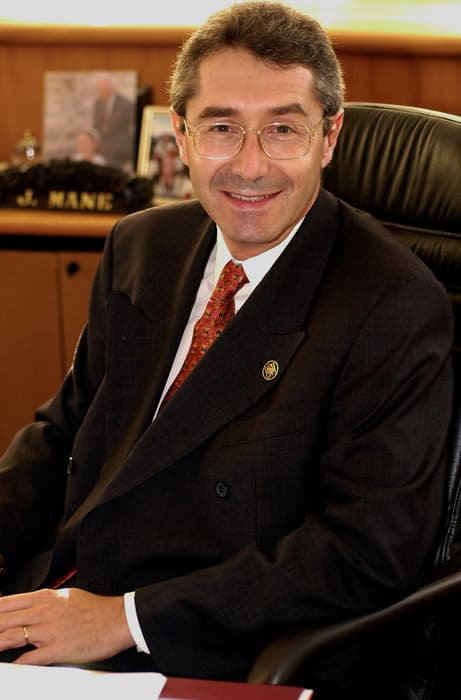 Pôle PASS à Grasse : la parfumerie du 21ème siècle qui se dessine