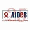 AIDES : 25 ans dactions et de lutte contre le sida