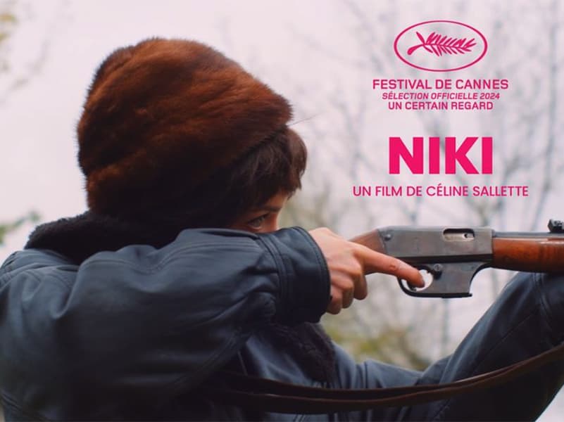 Le cinéma se fait aussi sur la Côte d’Azur