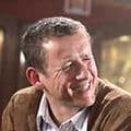 Bienvenue chez les Chtis : lhommage de Dany Boon à sa région