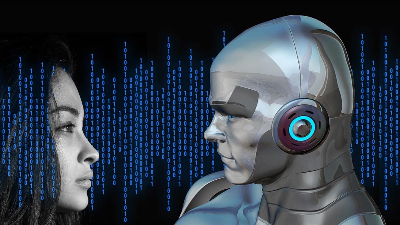 WAICF : jouez aux mots-croisés contre une Intelligence Artificielle