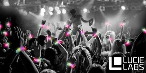 Sophia : les nouvelles perles de l'incubateur du numérique