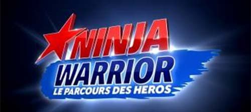 Cannes prépare "Ninja Warrior", la course d'obstacles de l'extrême 