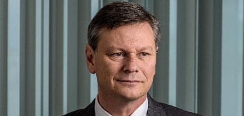 Réforme du Code du travail : les points positifs vus par l'UPE06