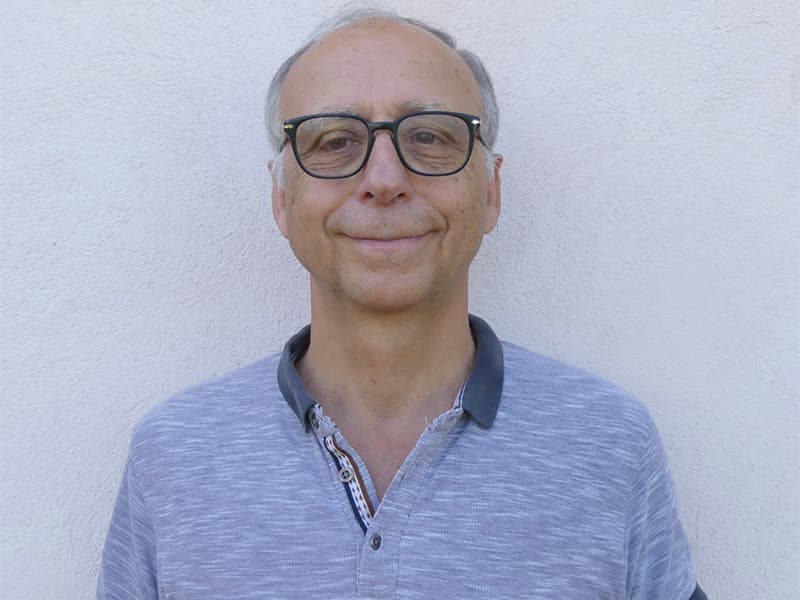 Angels'Bay Invest : comment travaillent les Business Angels de la Côte