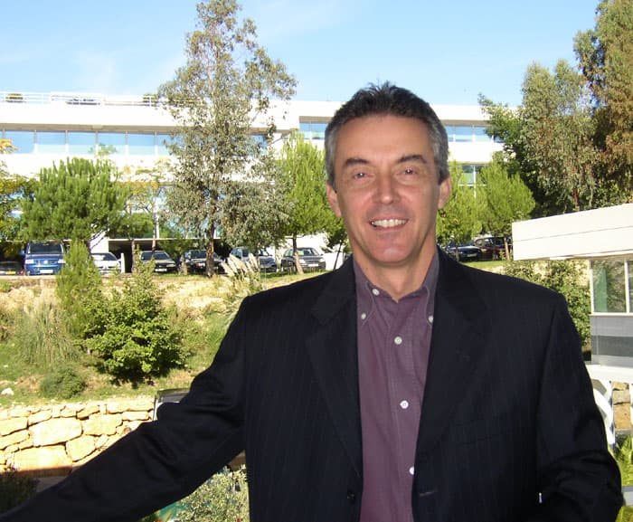 UDcast présentera à Toulouse l'avenir de la TV Mobile par satellite