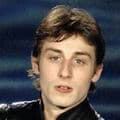 Brian Joubert en vedette au Show des Champions