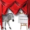 Zebra-Gallery.com : une e-galerie pour vendre la mode comme de l'art