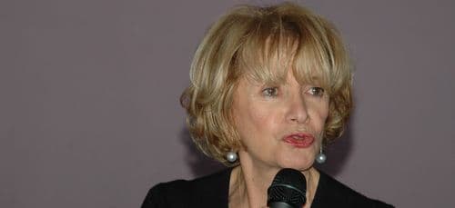 Eve Ruggieri lève le voile sur Musiques au Cœur 2012 