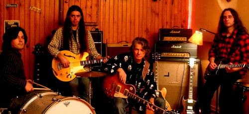 Nice : Paul Personne au Théâtre Lino Ventura