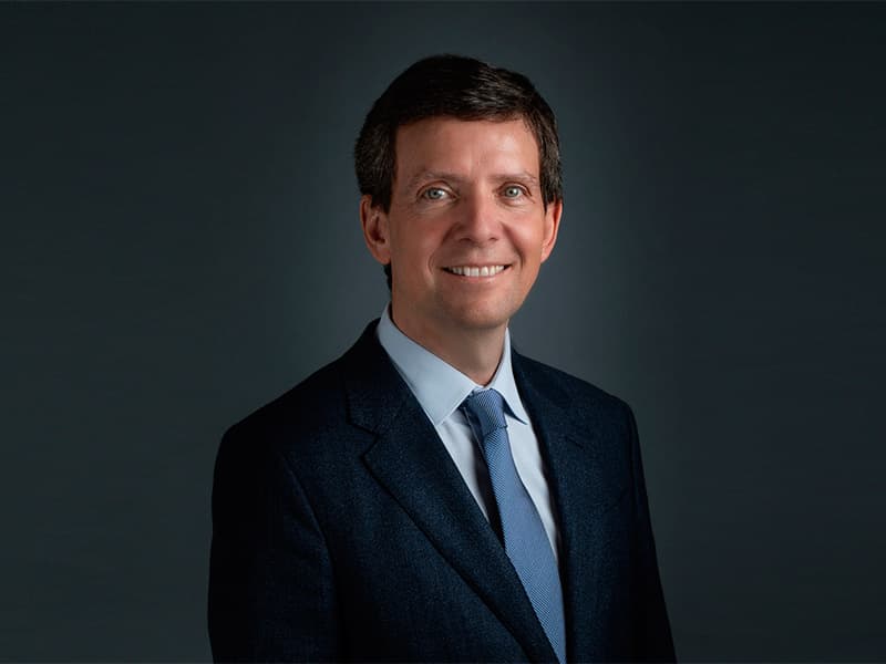 Grasse : changement de gouvernance en cours chez Robertet