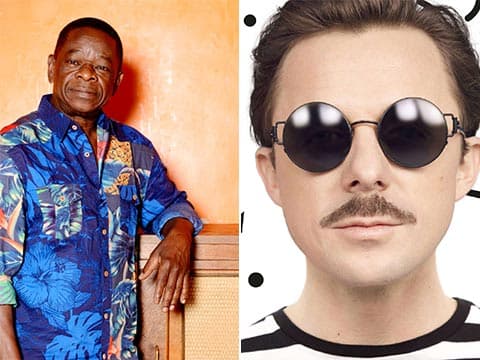 Nuits du Sud à Vence : le programme complet dévoilé 