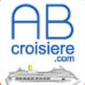 Nice : ABcroisiere.com racheté par Karavel-Promovacances