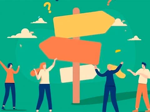 Salon de l'apprentissage à Nice : la nouvelle voie métier