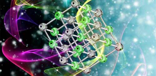 ETSI à Sophia : un nouveau pas en avant pour l'Internet des Objets