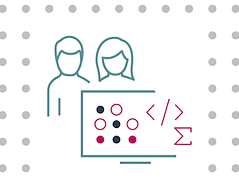 Livre Blanc Inria "Education et numérique" : le guide de la transition de l'enseignement