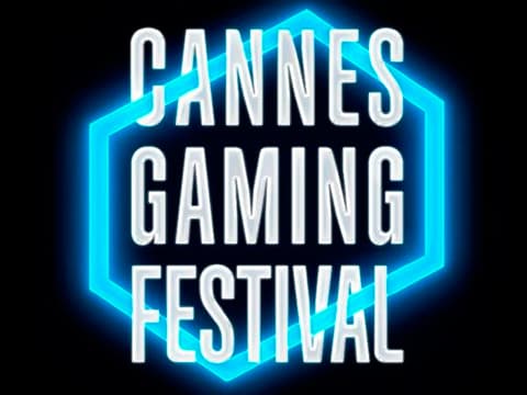 Cannes Gaming Festival : le jeu vidéo aura sa "Palme d'or"
