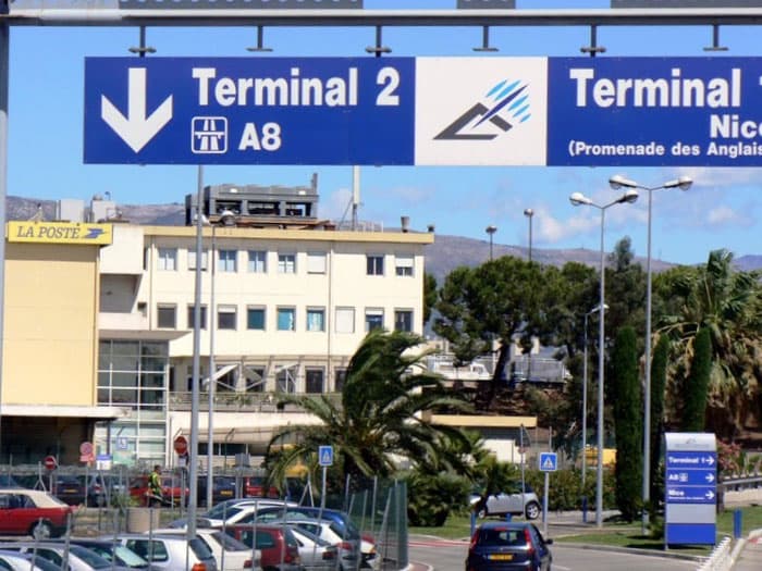 Poste : le futur centre de tri ultra-moderne va-t-il filer dans le Var ?