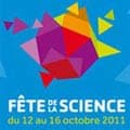Fête de la Science : les grandes animations du 20ème anniversaire