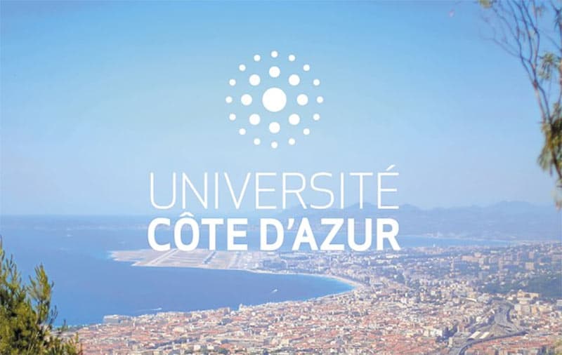 UCA 2020 : un nouveau modèle d'université intégrée à inventer