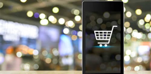 Tax Free, Mipcom à Cannes : l'entrée en force du digital