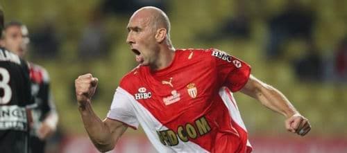 Jan Koller, le leader qui manquait à lAS Cannes ?