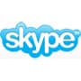 Skype baisse ses tarifs et joue les forfaits