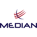 Sophia : MEDIAN Technologies signe un partenariat au Koweit  