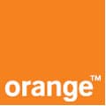 Sophia : 10% de postes supprimés chez Orange Labs