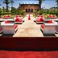 Murano Resort : lalliance du design et de la tradition marocaine