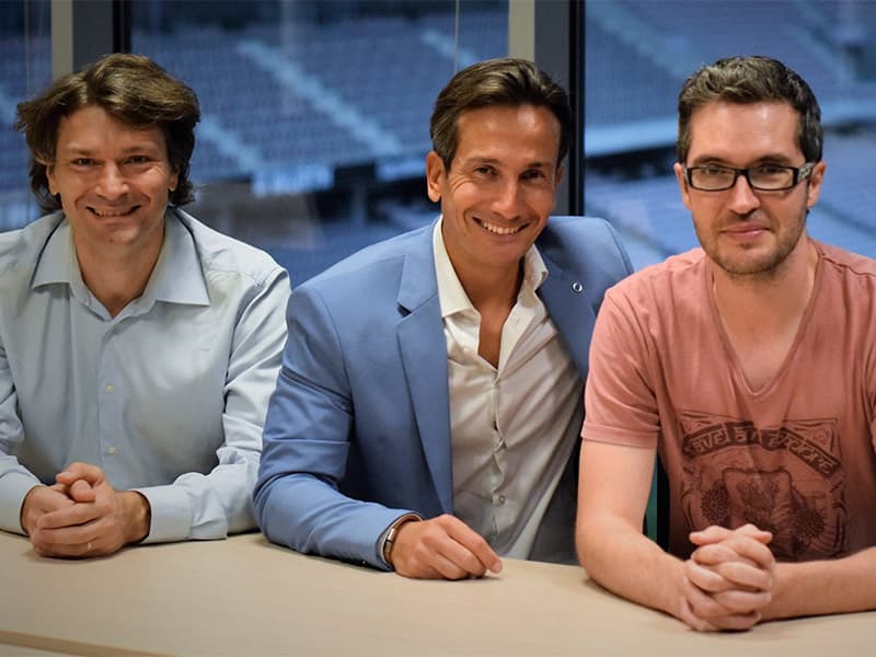 Prescriptions de médicaments : ExactCure s'allie à VIDAL Sentinel