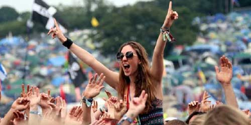 EventApps de Beepeers : les nouveaux outils de l'événement