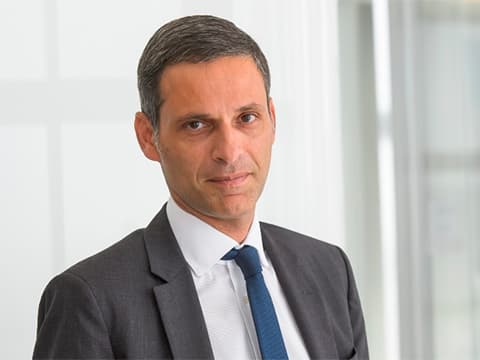 Médias : Rodolphe Saadé (CMA-CGM) remporte la bataille de "La Provence"