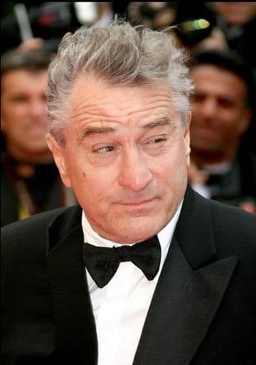 Festival de Cannes : les 3 coups sur le tapis rouge