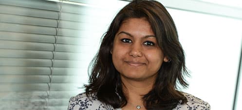 Avis d'expert : de la sécurité des systèmes de contrôle industriels 