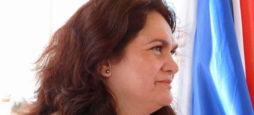 Nice : Une semaine pour fêter Tahiti 