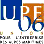 Contrat de projet Etat-Région : les deux priorités de l'UPE 06