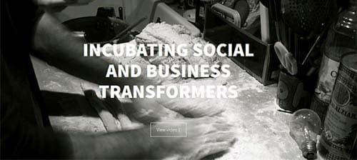 SKEMA se lance dans la formation des Social & Business Transformers