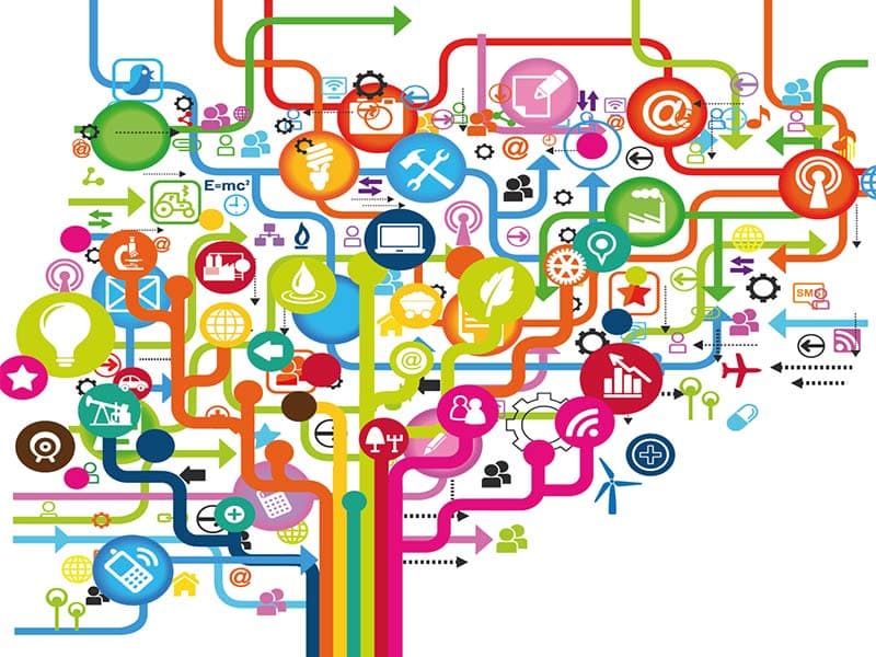 Totalement digital, un Sophiatech Forum inédit en novembre