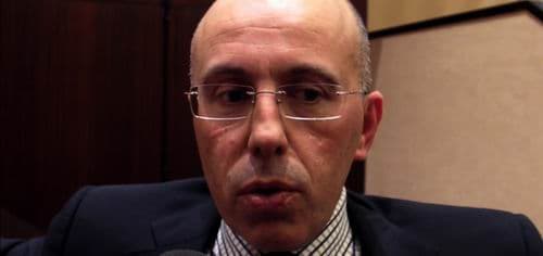 Ses dossiers chauds de 2010 : linterview dEric Ciotti