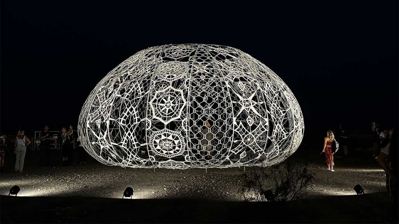 Nice : six mois de grand bleu pour fêter le sommet des Océans