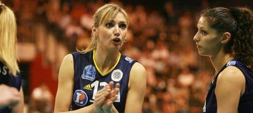 Un 15ème titre de Champion de France pour le RC Cannes