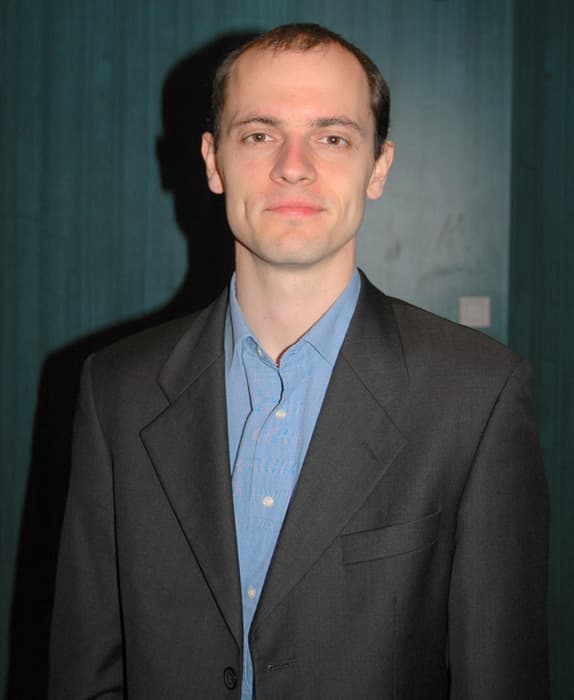 Sophia : Adipsys, lauréat de Tremplin Entreprises 2007