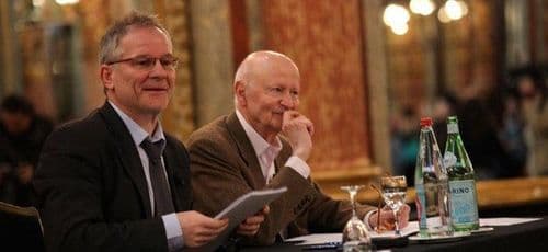 Affiche alléchante pour le 64e Festival de Cannes