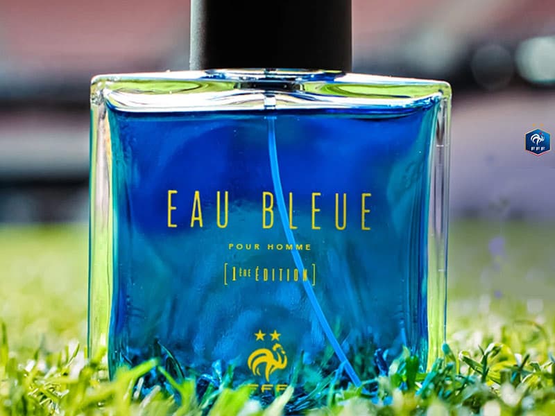 Webinaire French Tech : l'association Robertet et My Coach dans Okaia