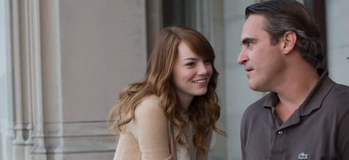 Cannes 2015 : Woody Allen au meilleur de sa forme