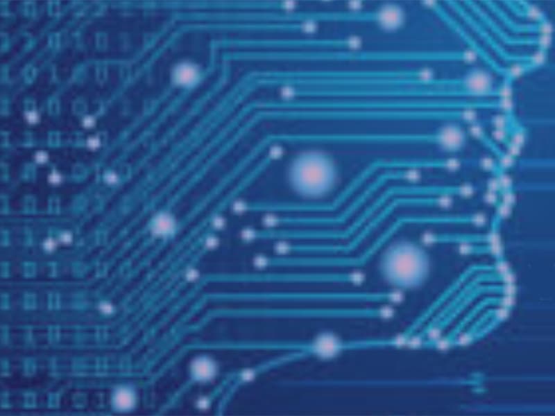 Conférence EuropIA à Sophia : vers la cité de l'IA sur la Côte d'Azur