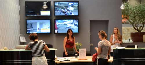 Classement mondial "Executive Education" du Financial Times : SKEMA entre, l'EDHEC monte